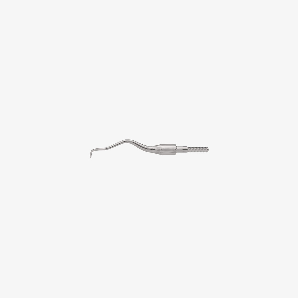 American Eagle Gracey 13 wisseltip, talon ToughTM Quik-Tip®