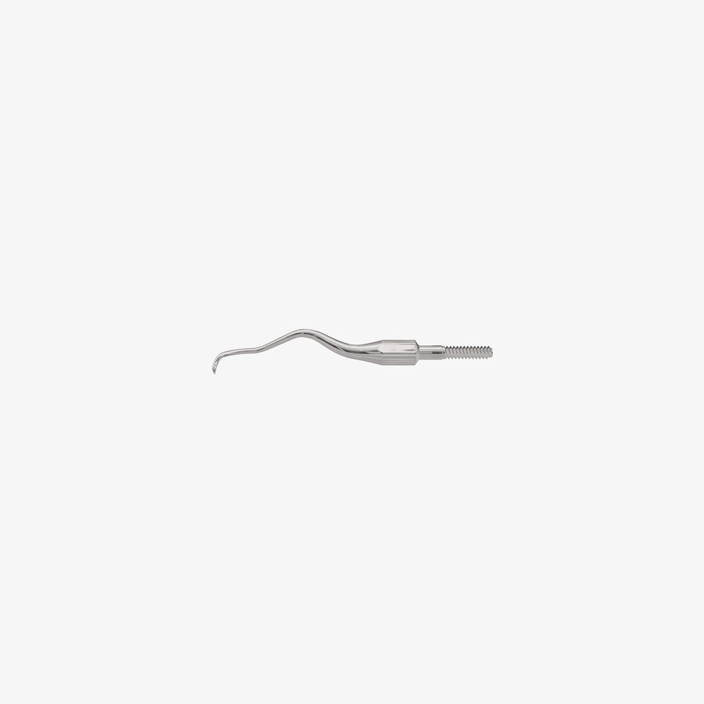 [AEG14TTQT] American Eagle Quik-Tip Gracey-curette 14, Talon Tough