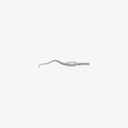 American Eagle Quik-Tip Gracey-curette 14, Talon Tough