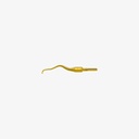 American Eagle Quik-Tip Gracey-curette 14, XP² sharpen-free
