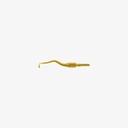 American Eagle Quik-Tip Gracey-curette 15, XP² sharpen-free