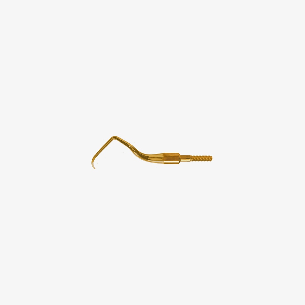 American Eagle Quik-Tip Gracey-curette 17, XP² sharpen-free