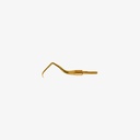 American Eagle Quik-Tip Gracey-curette 17, XP² sharpen-free