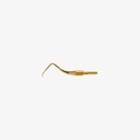 American Eagle Quik-Tip Gracey-curette 18, XP² sharpen-free