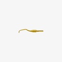 American Eagle Quik-Tip Gracey-curette 1, XP² sharpen-free