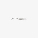American Eagle Quik-Tip Gracey-curette 2, Talon Tough