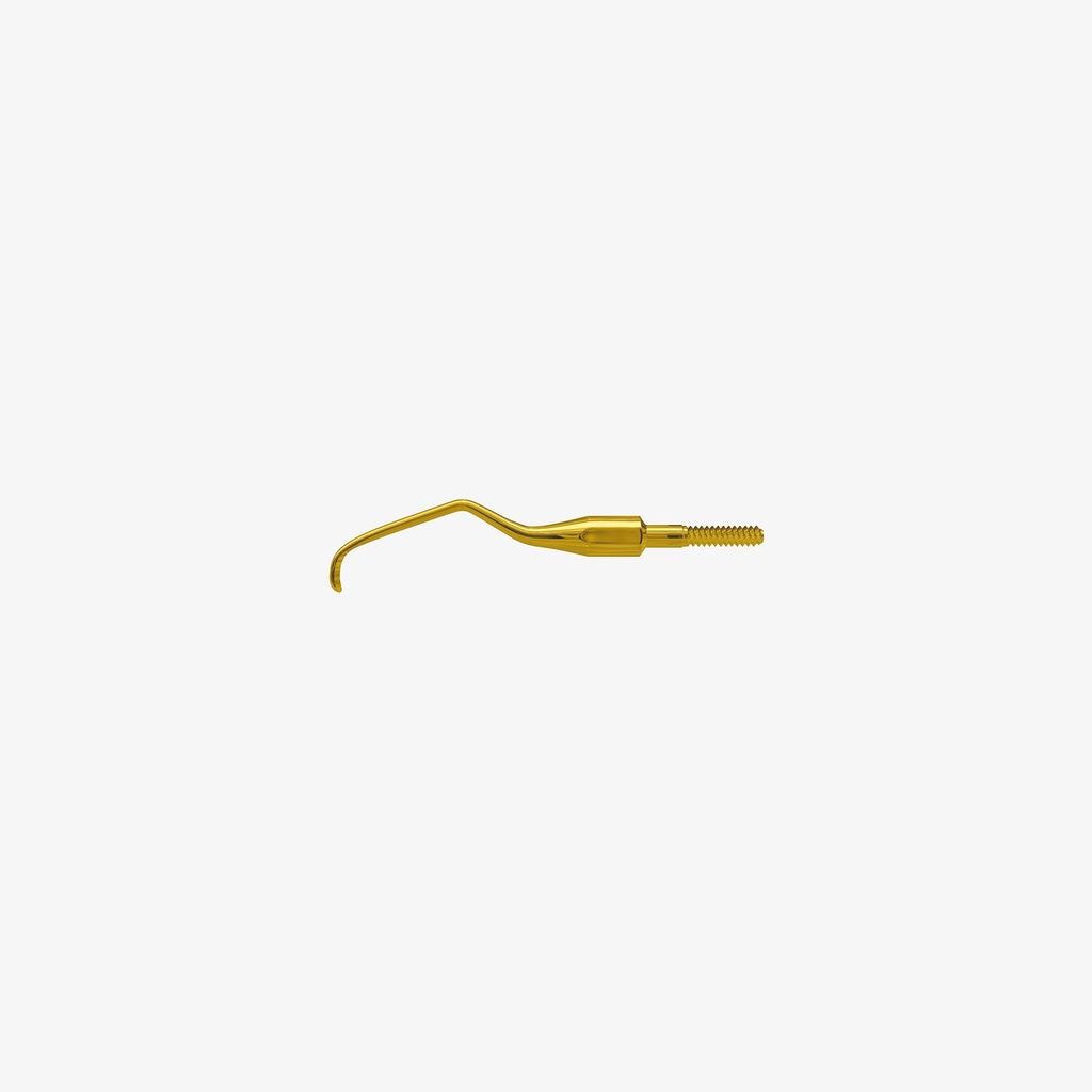 [AEG6XPQTE] American Eagle Quik-Tip Gracey-curette 6, XP² sharpen-free