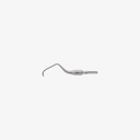 American Eagle Quik-Tip Gracey-curette 7, Talon Tough
