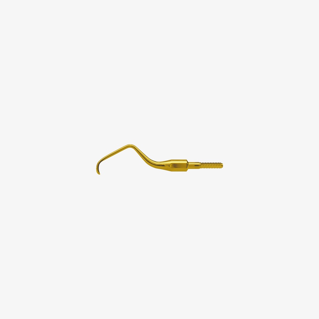 [AEG7XPQTE] American Eagle Quik-Tip Gracey-curette 7, XP² sharpen-free
