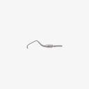 American Eagle Quik-Tip Gracey-curette 8, Talon Tough
