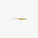 American Eagle Quik-Tip Gracey +3 Access-curette 00, XP² sharpen-free