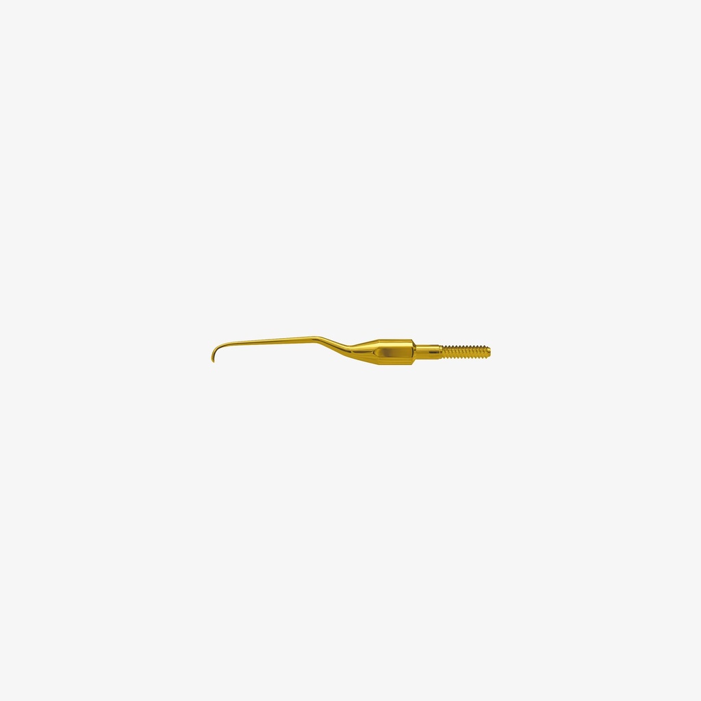 American Eagle Quik-Tip Gracey +3 Access-curette Gracey Access QT 0, XP² sharpen-free