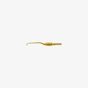 American Eagle Quik-Tip Gracey +3 Access-curette Gracey Access QT 0, XP² sharpen-free