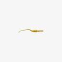 American Eagle Quik-Tip Gracey +3 Access-curette A11, XP² sharpen-free