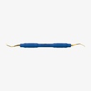 American Eagle ProThin Gracey +3 Access-curette 13-14, posterior, distaal, XP², EagleLite