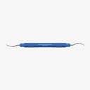 American Eagle Gracey +3 Access-curette 13-14, posterior, distaal, Talon Tough, EagleLite