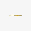 American Eagle Quik-Tip Gracey +3 Access-curette 2, XP² sharpen-free