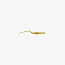 American Eagle Quik-Tip Gracey +3 Access-curette 5, XP² sharpen-free