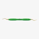 American Eagle ProThin Gracey +3 Access-curette 7-8, premolaren/molaren, XP², EagleLite
