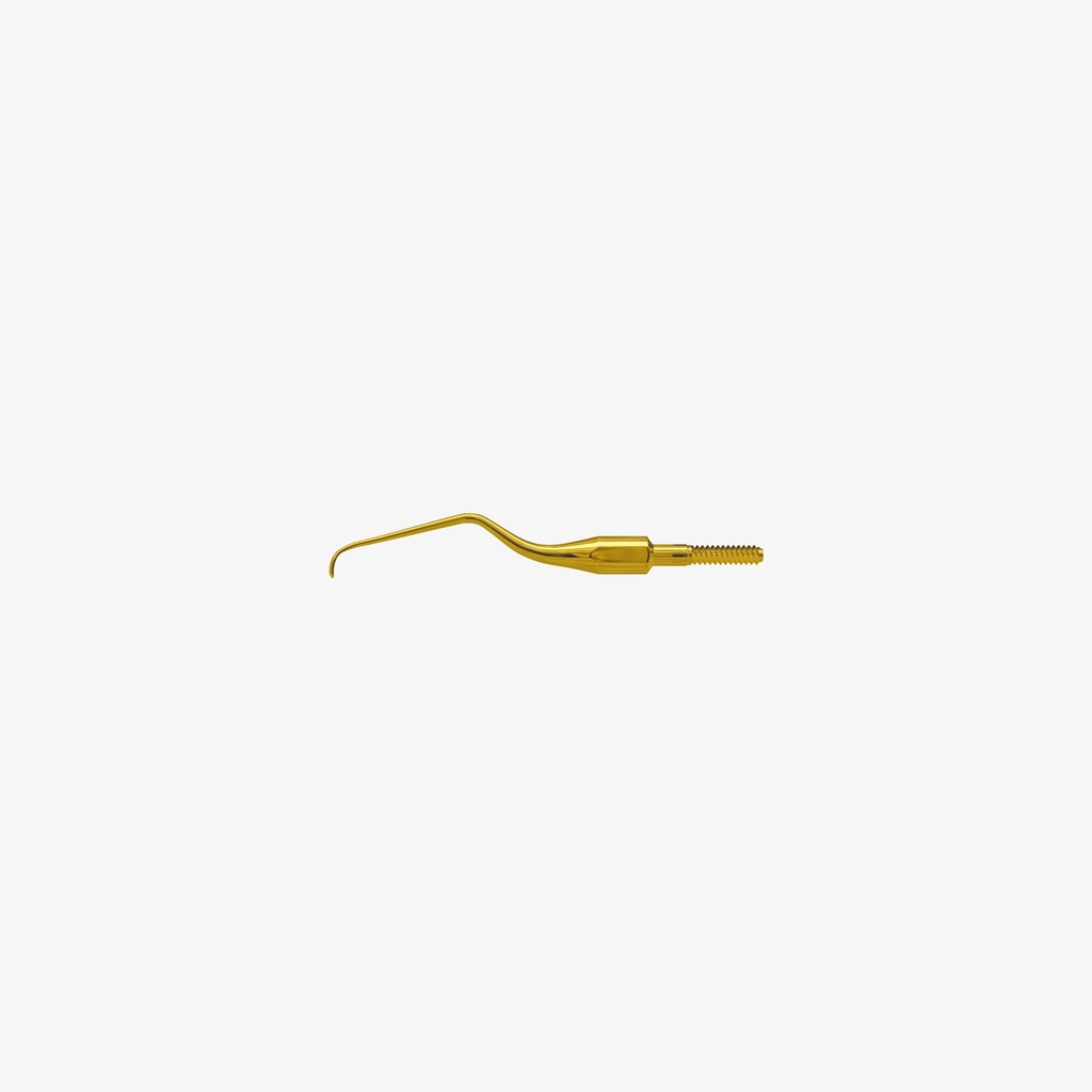 American Eagle Quik-Tip ProThin Gracey +3 Access-curette A7, XP² sharpen-free