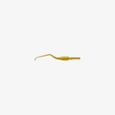 American Eagle Quik-Tip ProThin Gracey +3 Access-curette A7, XP² sharpen-free