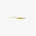 American Eagle Quik-Tip Gracey +3 Access-curette A7, XP² sharpen-free