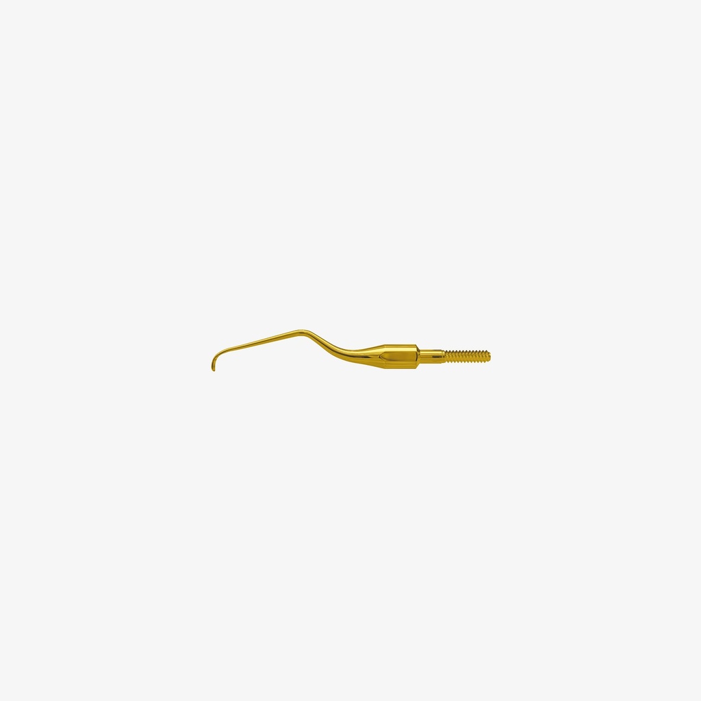 American Eagle Quik-Tip ProThin Gracey +3 Access-curette A8, XP² sharpen-free