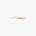 American Eagle Quik-Tip ProThin Gracey +3 Access-curette A8, XP² sharpen-free