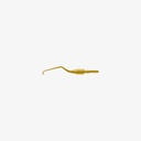 American Eagle Quik-Tip Gracey +3 Access-curette A8, XP² sharpen-free