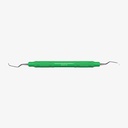 American Eagle Gracey +3 Deep Pocket 7-8, Talon Tough, EagleLite