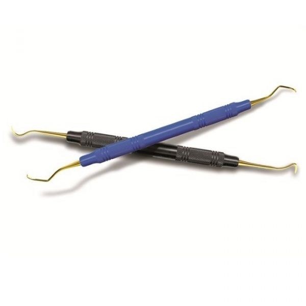 American Eagle Golden Eagle set 6, scalers Blackjack en M23, EagleLite-handgreep