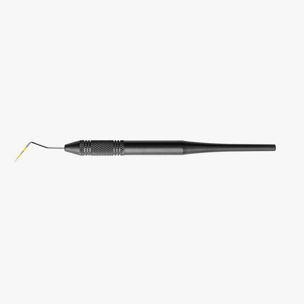 American Eagle pocketsonde South Dakota 12, EagleLite-handgreep, enkelzijdig