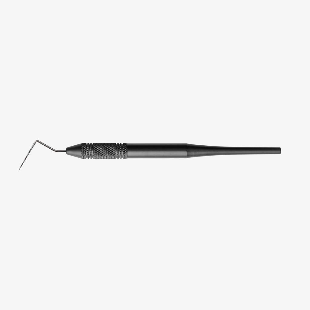 American Eagle pocketsonde UNC15 Rung, EagleLite-handgreep, enkelzijdig