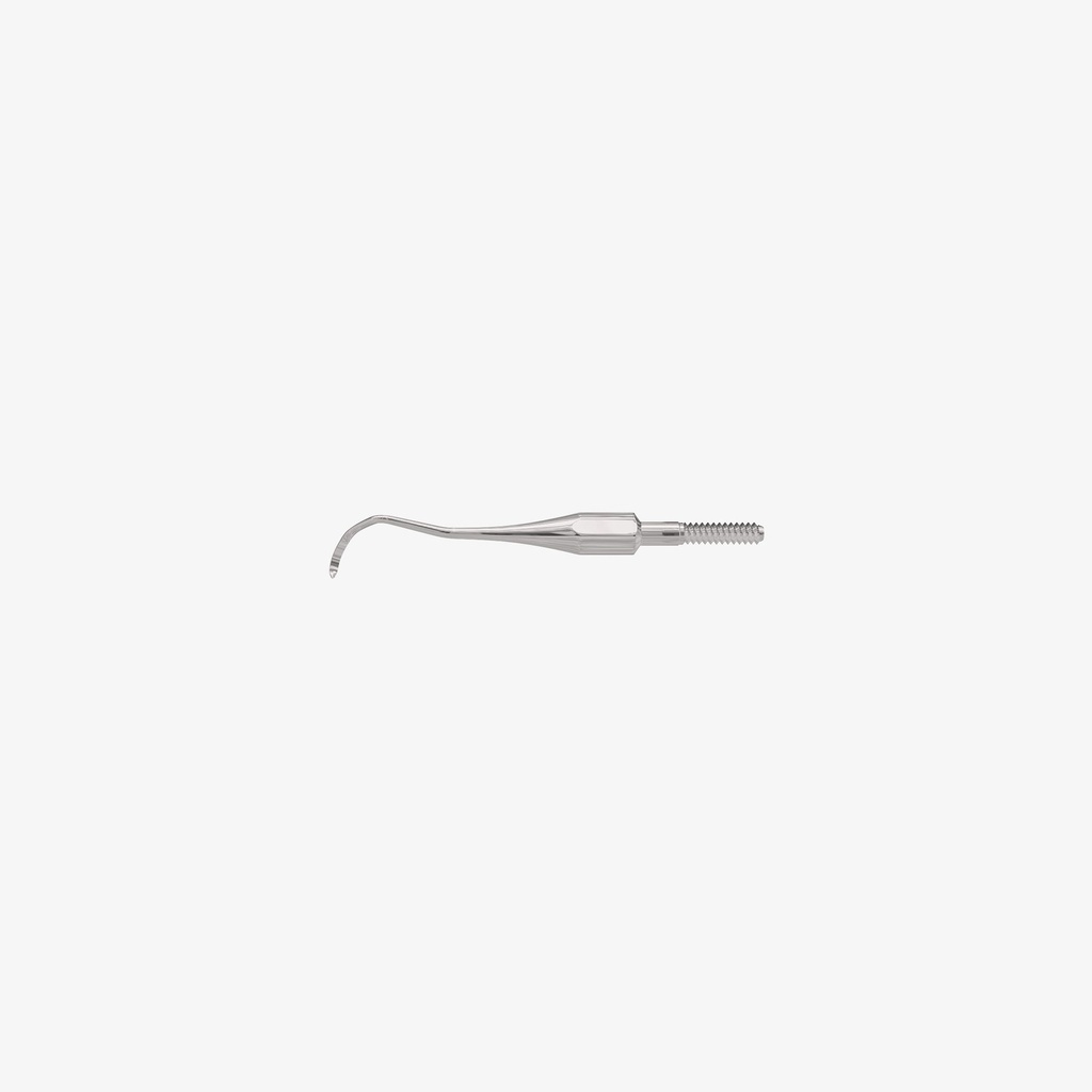 American Eagle Quik-Tip scaler 204S A, Talon Tough