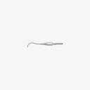 American Eagle Quik-Tip scaler 204S A, Talon Tough