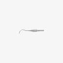 American Eagle Quik-Tip scaler 204S B, Talon Tough
