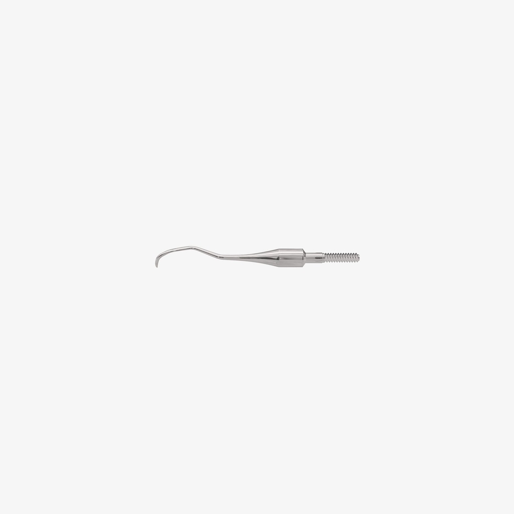 American Eagle Quik-Tip scaler 204SD A, Talon Tough
