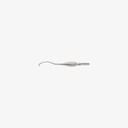 American Eagle Quik-Tip scaler 204SD A, Talon Tough