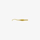 American Eagle Quik-Tip scaler, 204 SDA, posterior, distaal, XP² sharpen-free