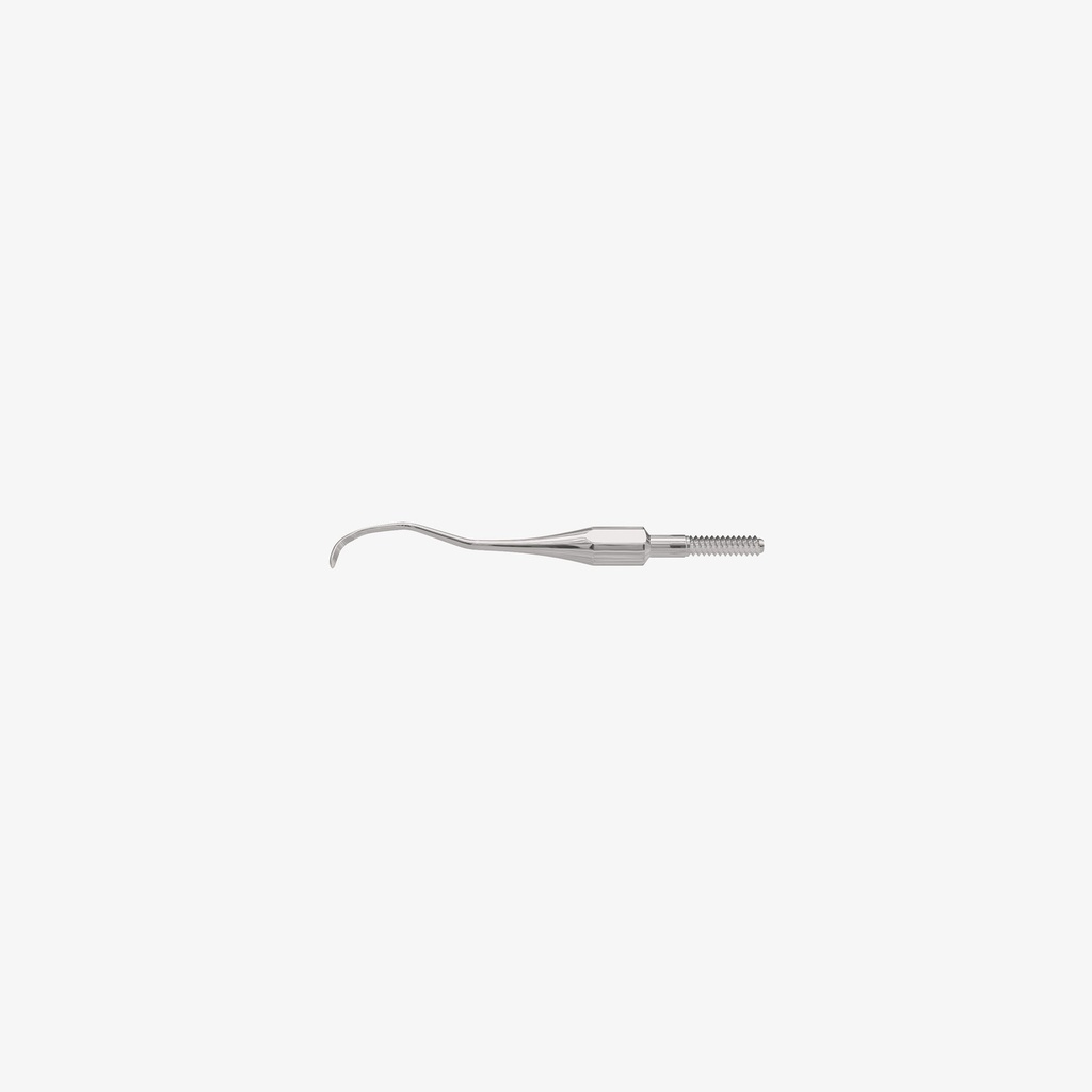 [AES204SDBTTQT] American Eagle Quik-Tip scaler 204SD B, Talon Tough