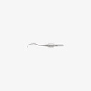 American Eagle Quik-Tip scaler 204SD B, Talon Tough