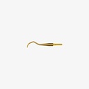 American Eagle Quik-Tip scaler, S311, XP² sharpen-free