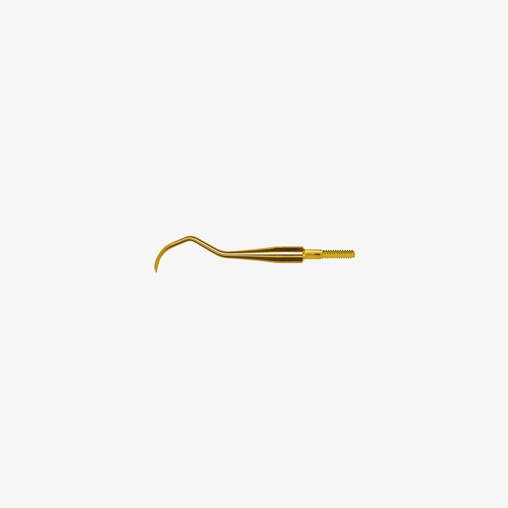 American Eagle Quik-Tip scaler, S312, XP² sharpen-free