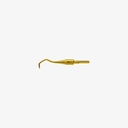 American Eagle Quik-Tip scaler, H 33, anterior, XP² sharpen-free