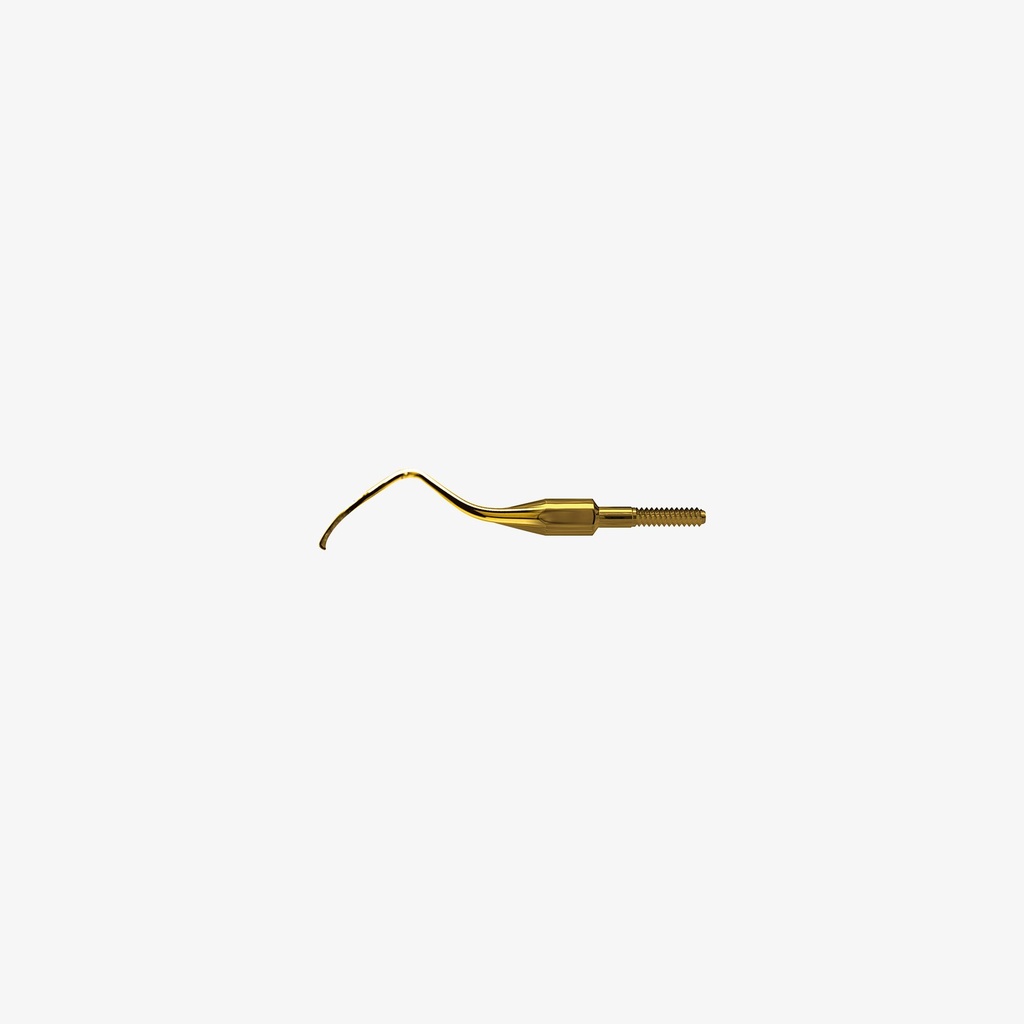 American Eagle Quik-Tip scaler, B513A, XP² sharpen-free