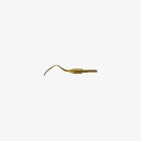 American Eagle Quik-Tip scaler, B513A, XP² sharpen-free