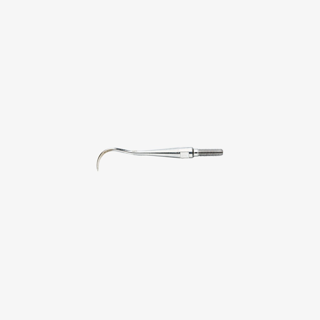 American Eagle Quik-Tip scaler Blackjack B, Talon Tough
