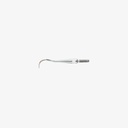 American Eagle Quik-Tip scaler Blackjack B, Talon Tough