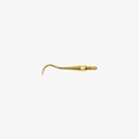American Eagle Quik-Tip scaler, Blackjack B, XP² sharpen-free