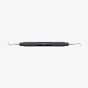 American Eagle scaler Blackjack, Talon Tough, EagleLite-handgreep